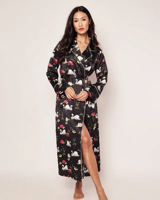 100-mulberry-silk-5th-avenue-swans-long-robe