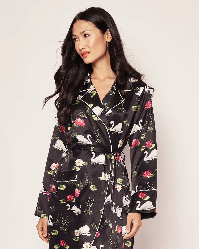 100-mulberry-silk-5th-avenue-swans-long-robe