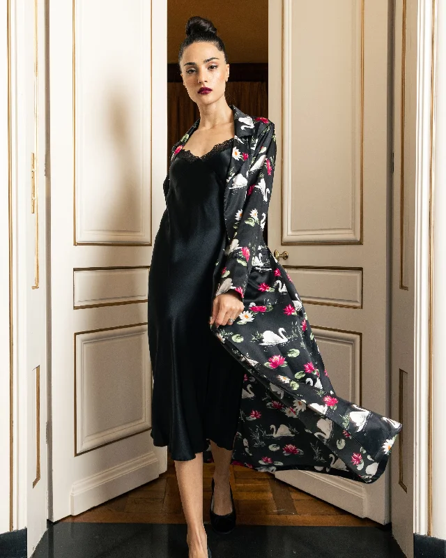 100-mulberry-silk-5th-avenue-swans-long-robe