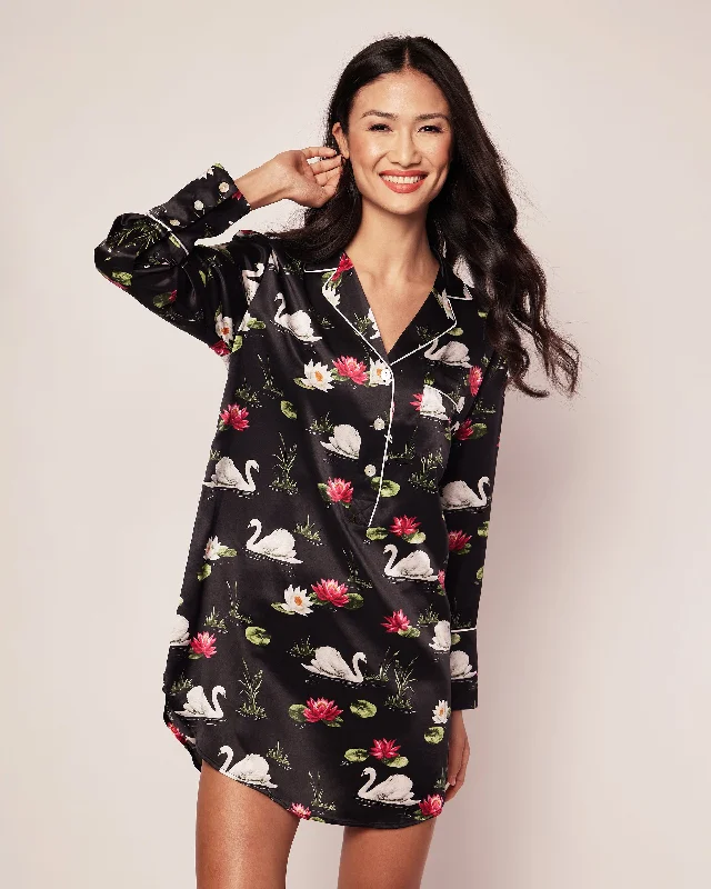 100-mulberry-silk-5th-avenue-swans-nightshirt