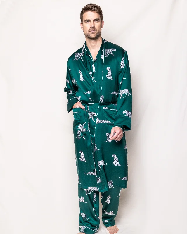 100-mulberry-silk-mens-panthere-de-luxe-long-robe