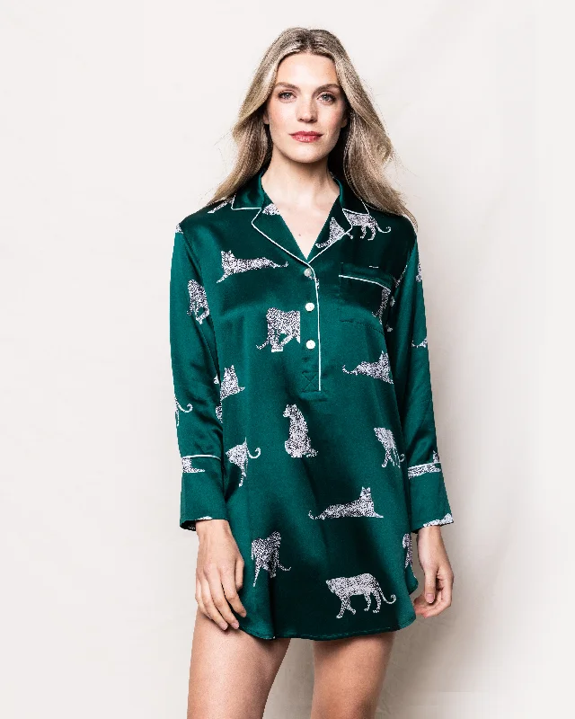 100-mulberry-silk-panthere-de-luxe-nightshirt