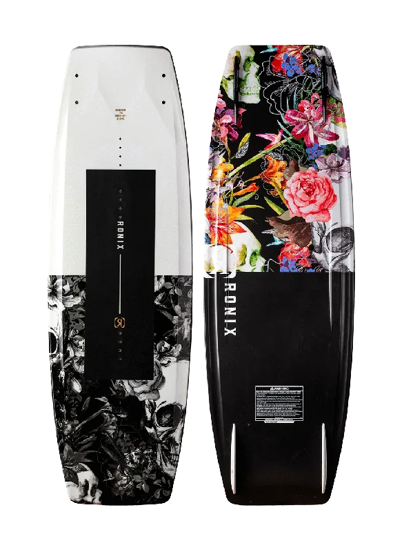 Ronix - Quarter Til Midnight Wakeboard