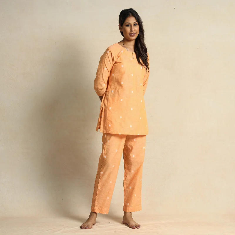 2023-550-1-101-jacquard-cotton-top-pyjama-night-suit-set