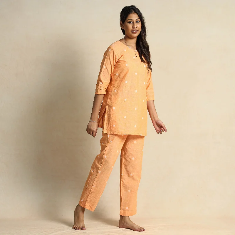 2023-550-1-101-jacquard-cotton-top-pyjama-night-suit-set