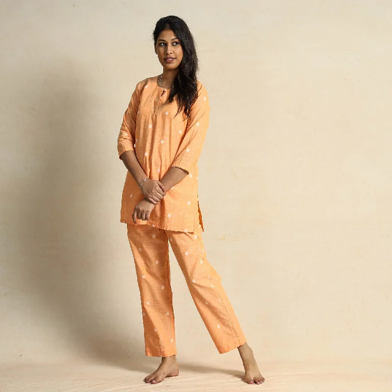 2023-550-1-101-jacquard-cotton-top-pyjama-night-suit-set