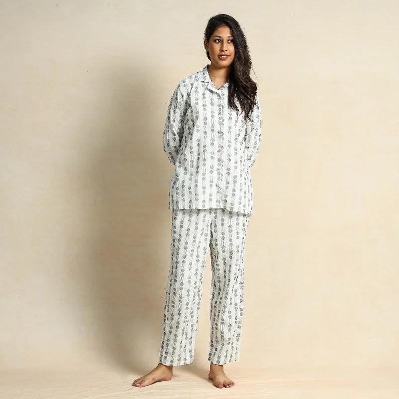 2023-550-1-111-jacquard-cotton-top-pyjama-night-suit-set