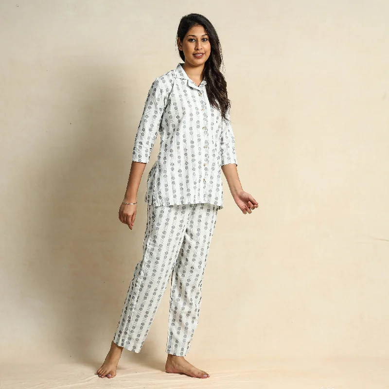 2023-550-1-111-jacquard-cotton-top-pyjama-night-suit-set