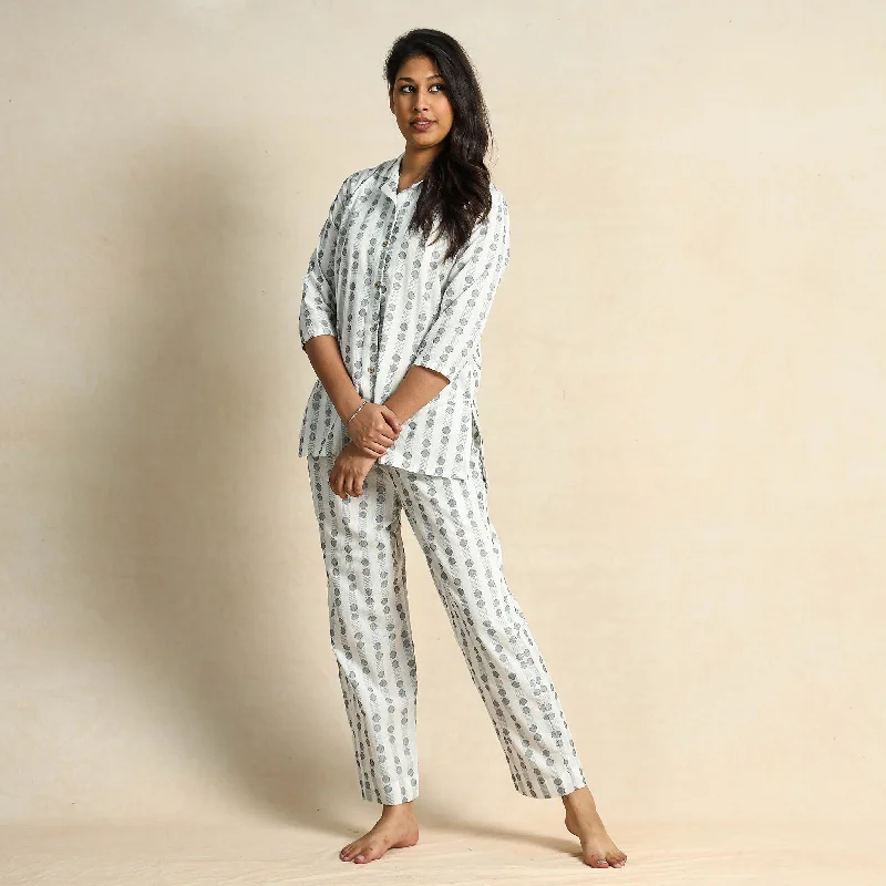 2023-550-1-111-jacquard-cotton-top-pyjama-night-suit-set