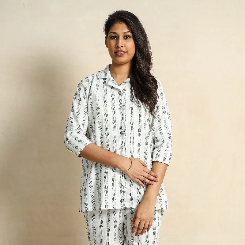 2023-550-1-111-jacquard-cotton-top-pyjama-night-suit-set