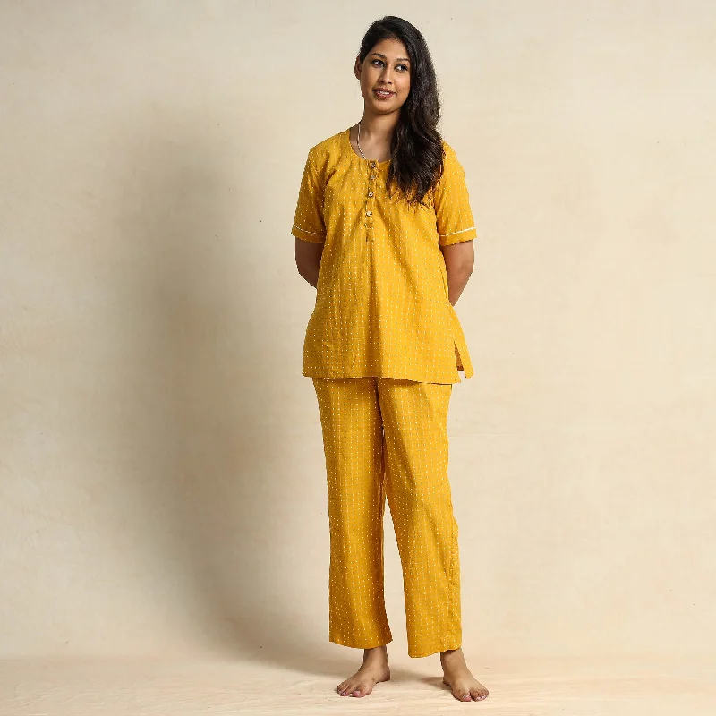 2023-550-1-121-jacquard-cotton-top-pyjama-night-suit-set