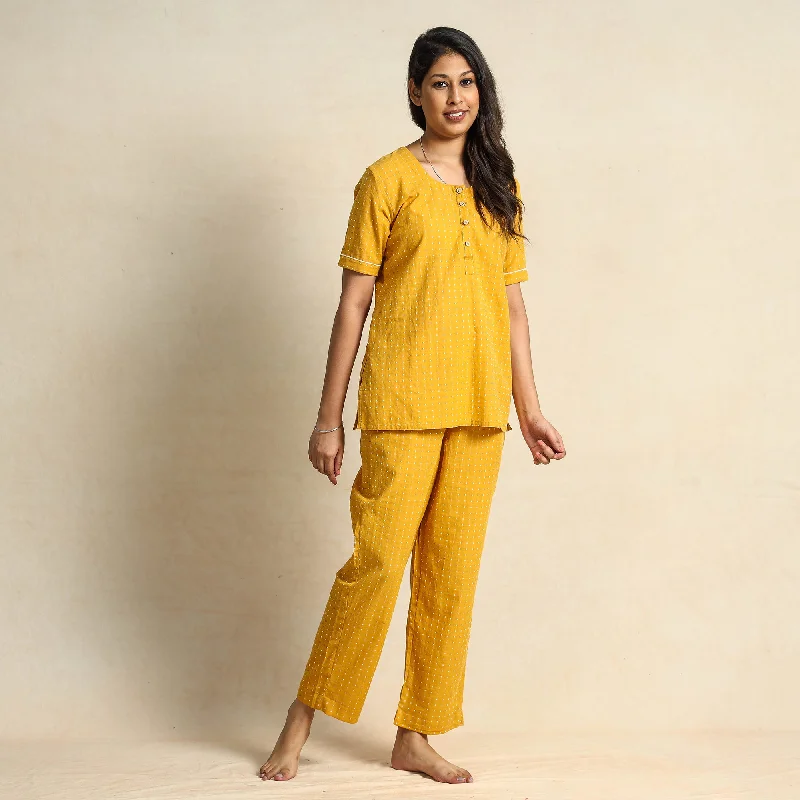 2023-550-1-121-jacquard-cotton-top-pyjama-night-suit-set