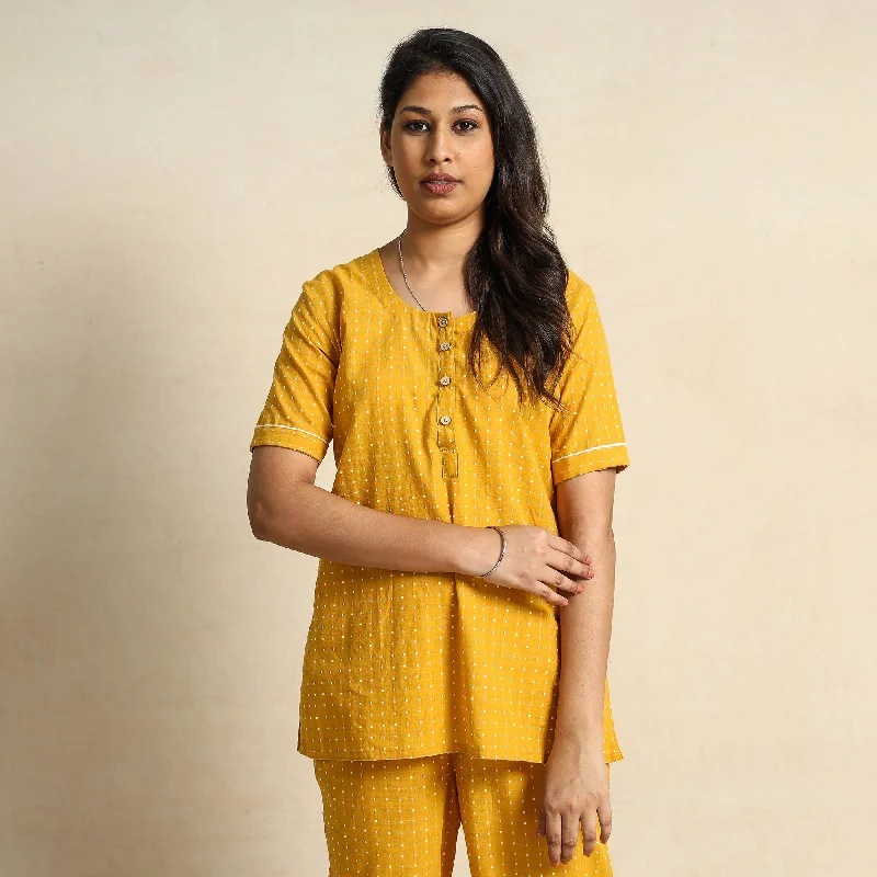 2023-550-1-121-jacquard-cotton-top-pyjama-night-suit-set