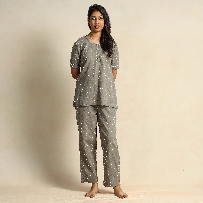 2023-550-1-131-jacquard-cotton-top-pyjama-night-suit-set