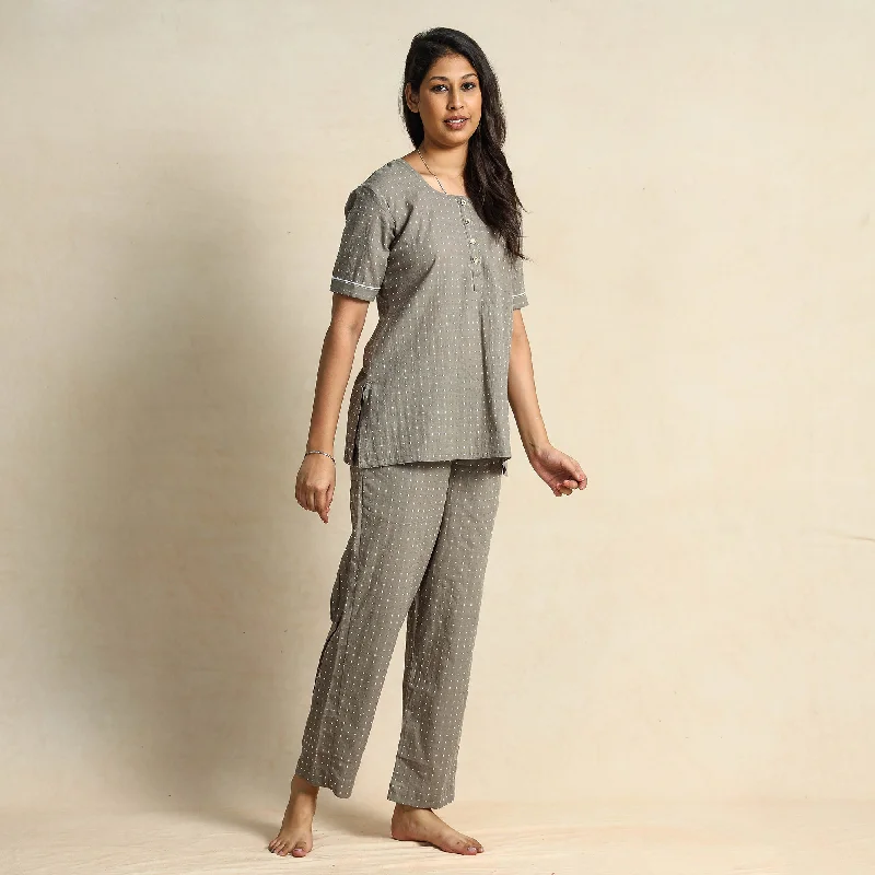 2023-550-1-131-jacquard-cotton-top-pyjama-night-suit-set