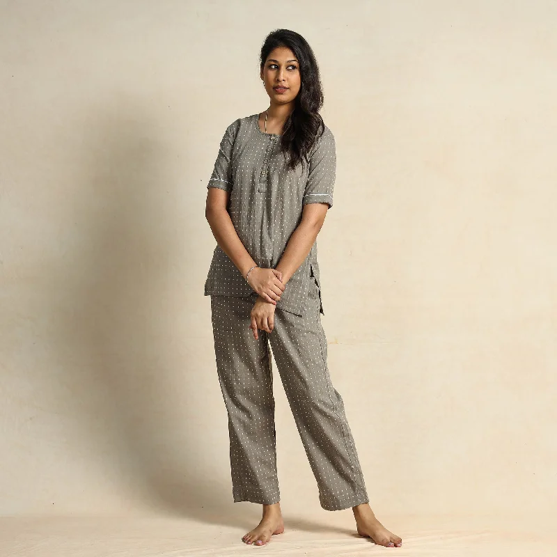 2023-550-1-131-jacquard-cotton-top-pyjama-night-suit-set