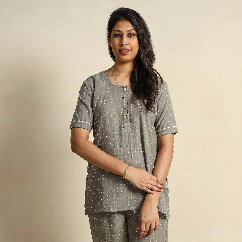 2023-550-1-131-jacquard-cotton-top-pyjama-night-suit-set