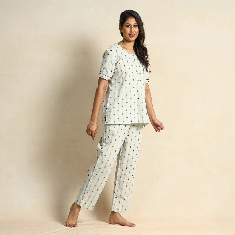 2023-550-1-141-jacquard-cotton-top-pyjama-night-suit-set