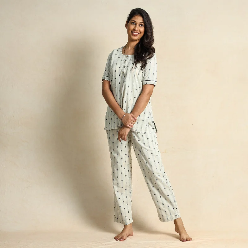 2023-550-1-141-jacquard-cotton-top-pyjama-night-suit-set