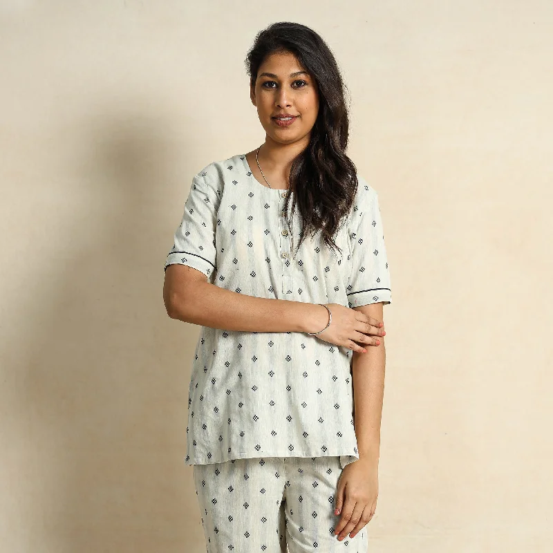 2023-550-1-141-jacquard-cotton-top-pyjama-night-suit-set