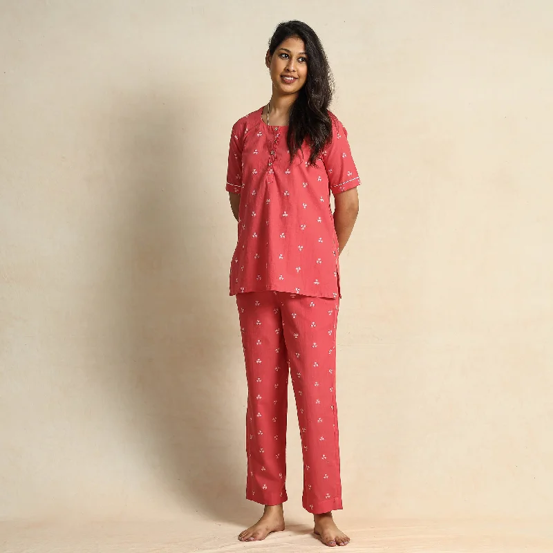 2023-550-1-151-jacquard-cotton-top-pyjama-night-suit-set