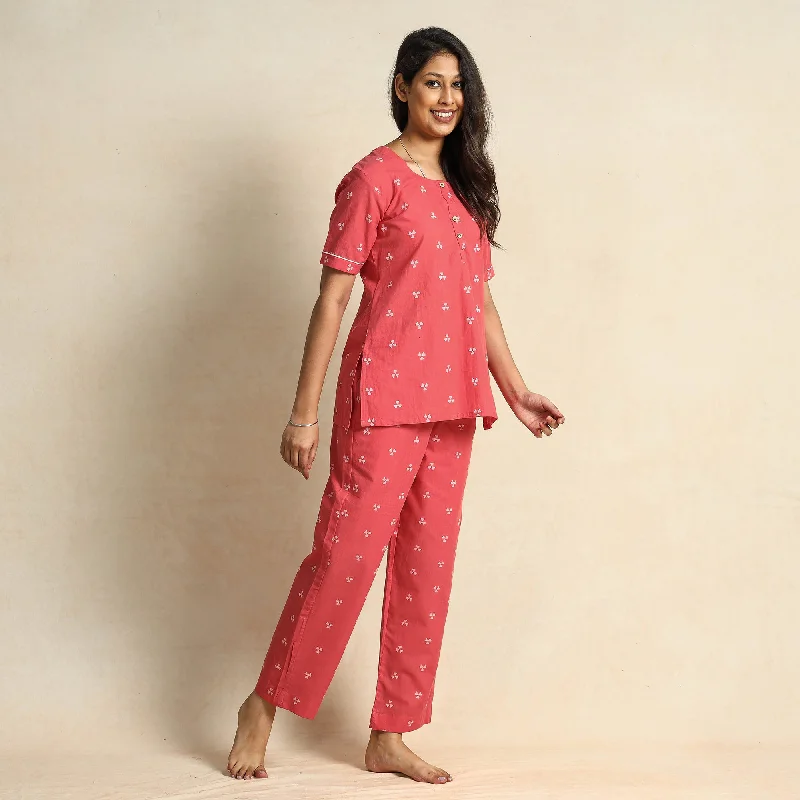 2023-550-1-151-jacquard-cotton-top-pyjama-night-suit-set