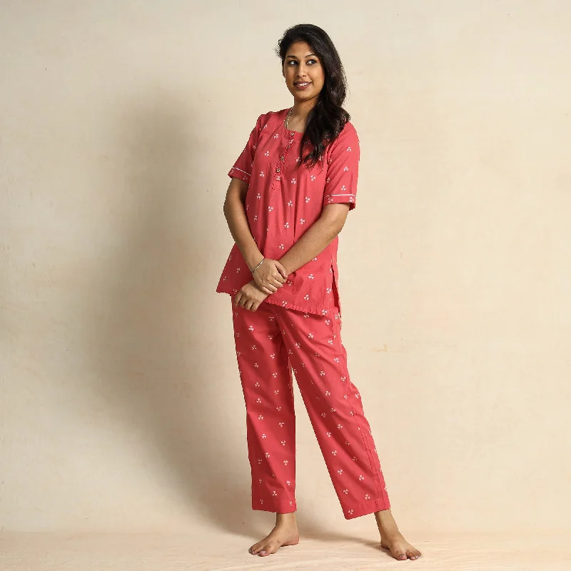 2023-550-1-151-jacquard-cotton-top-pyjama-night-suit-set