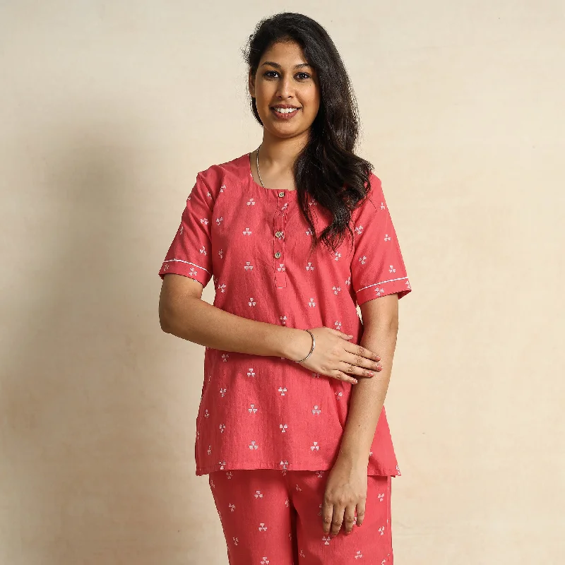 2023-550-1-151-jacquard-cotton-top-pyjama-night-suit-set