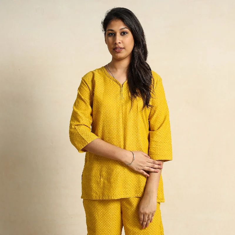 2023-550-1-31-jacquard-cotton-top-pyjama-night-suit-set