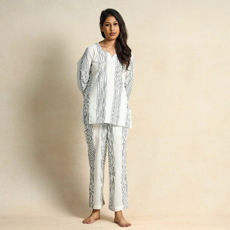 2023-550-1-41-jacquard-cotton-top-pyjama-night-suit-set