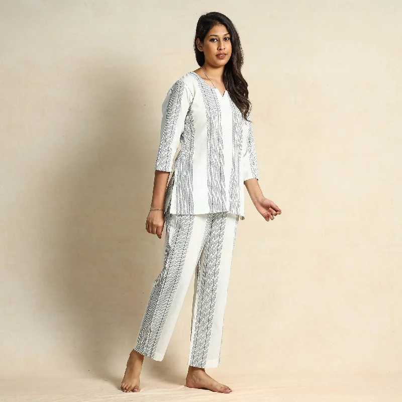 2023-550-1-41-jacquard-cotton-top-pyjama-night-suit-set