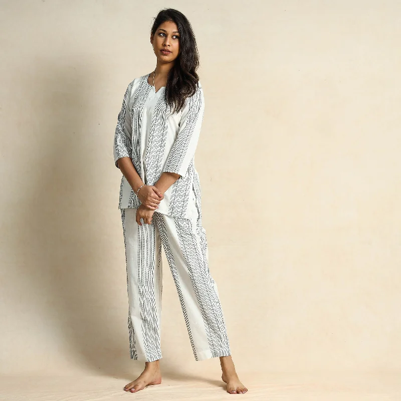 2023-550-1-41-jacquard-cotton-top-pyjama-night-suit-set