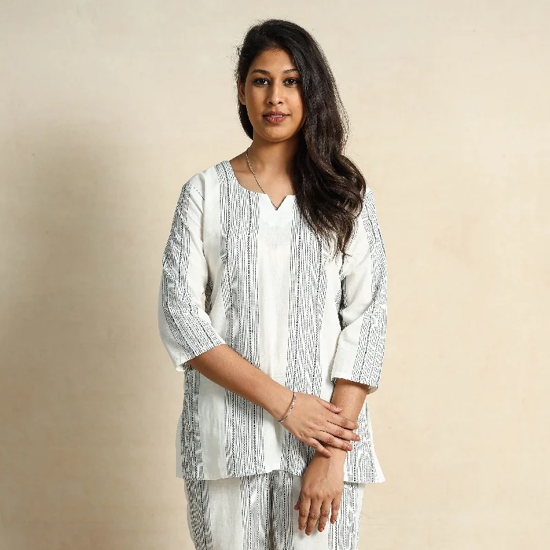 2023-550-1-41-jacquard-cotton-top-pyjama-night-suit-set