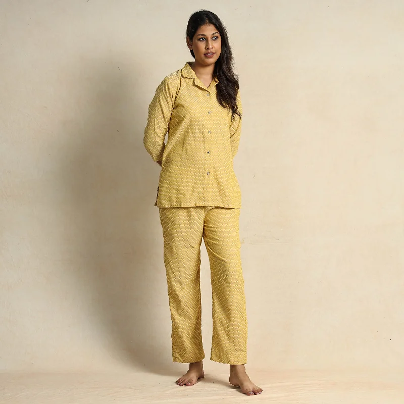 2023-550-1-51-jacquard-cotton-top-pyjama-night-suit-set