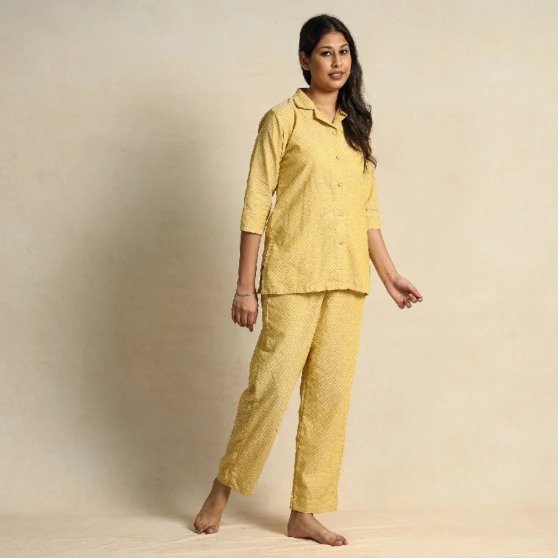 2023-550-1-51-jacquard-cotton-top-pyjama-night-suit-set