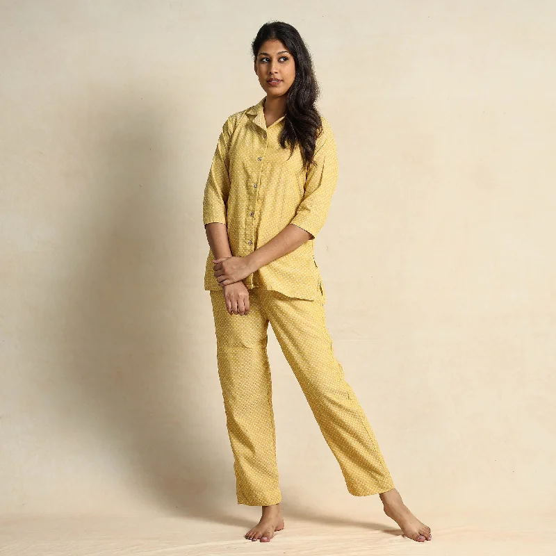 2023-550-1-51-jacquard-cotton-top-pyjama-night-suit-set