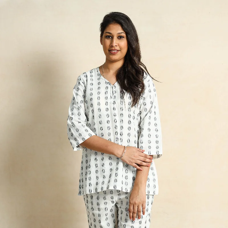 2023-550-1-81-jacquard-cotton-top-pyjama-night-suit-set