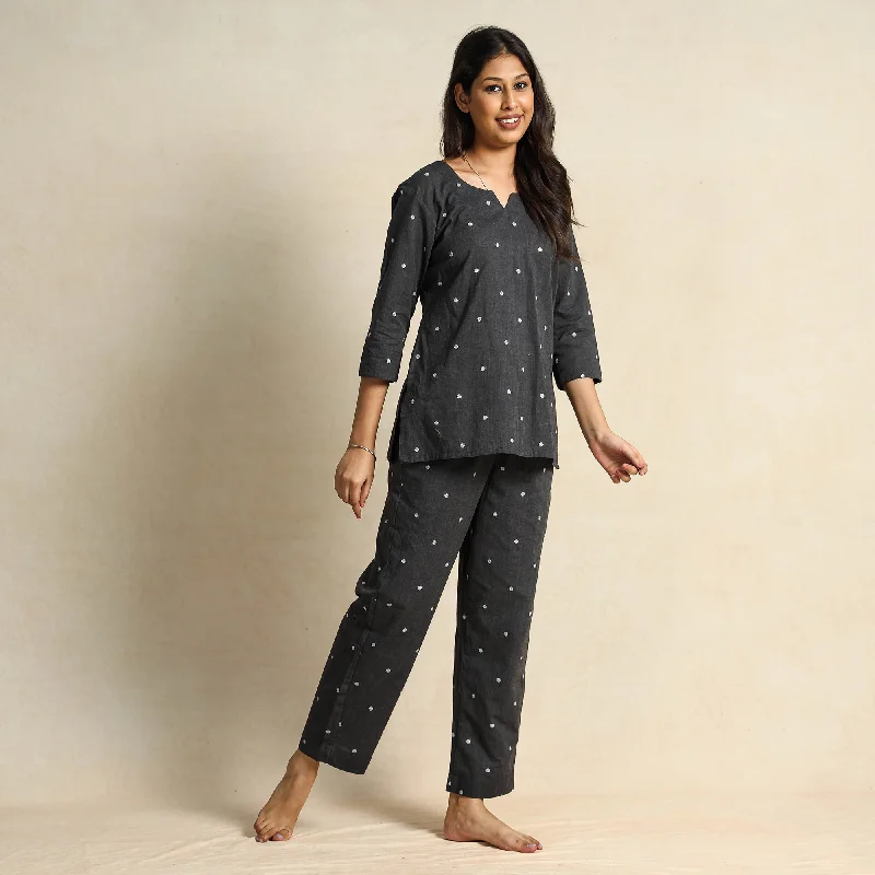 2023-550-1-91-jacquard-cotton-top-pyjama-night-suit-set