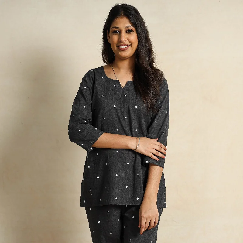 2023-550-1-91-jacquard-cotton-top-pyjama-night-suit-set