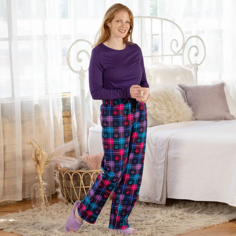 38699-flannel-paw-lounge-pants