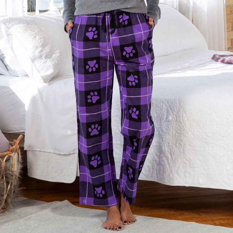 38699-flannel-paw-lounge-pants