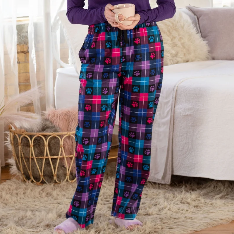 38699-flannel-paw-lounge-pants