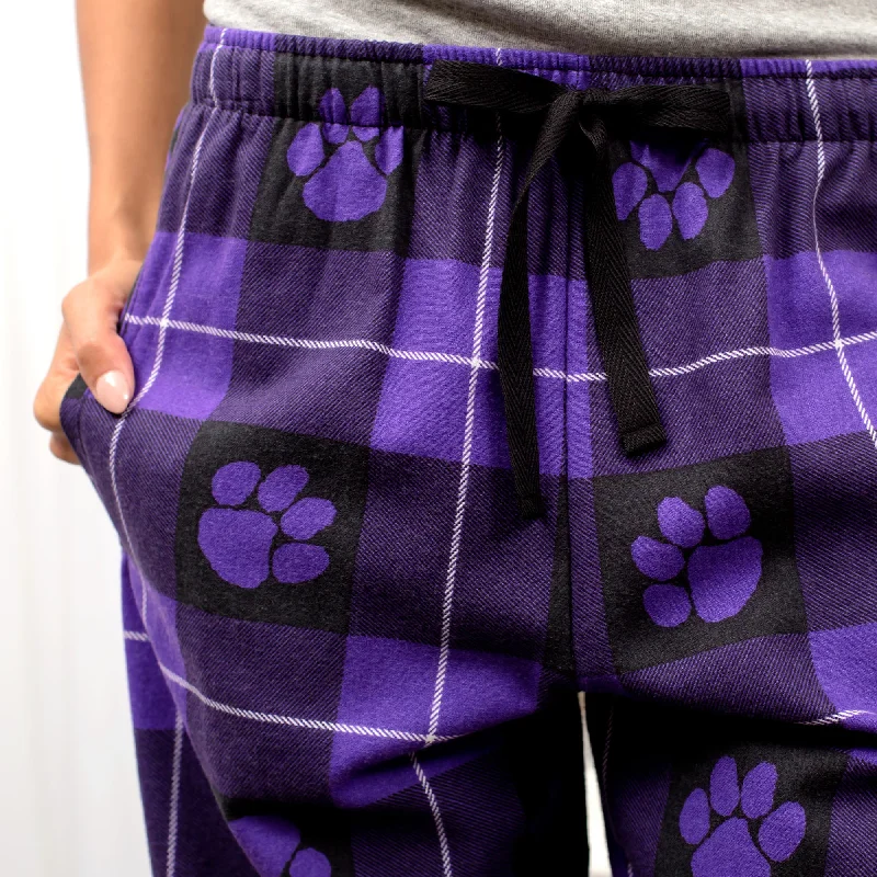 38699-flannel-paw-lounge-pants