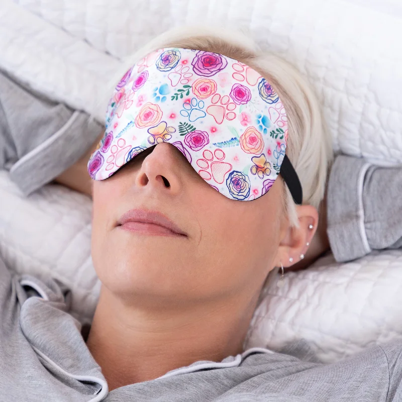 Goodnight Paws Sleep Mask