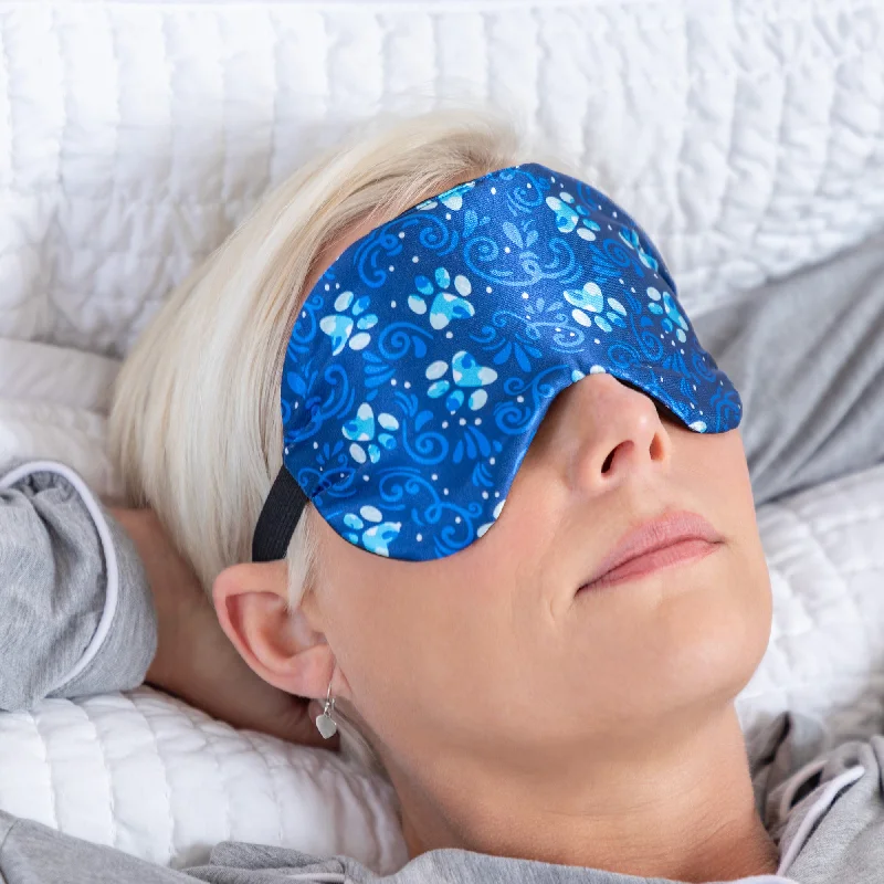 90545-goodnight-paws-sleep-mask