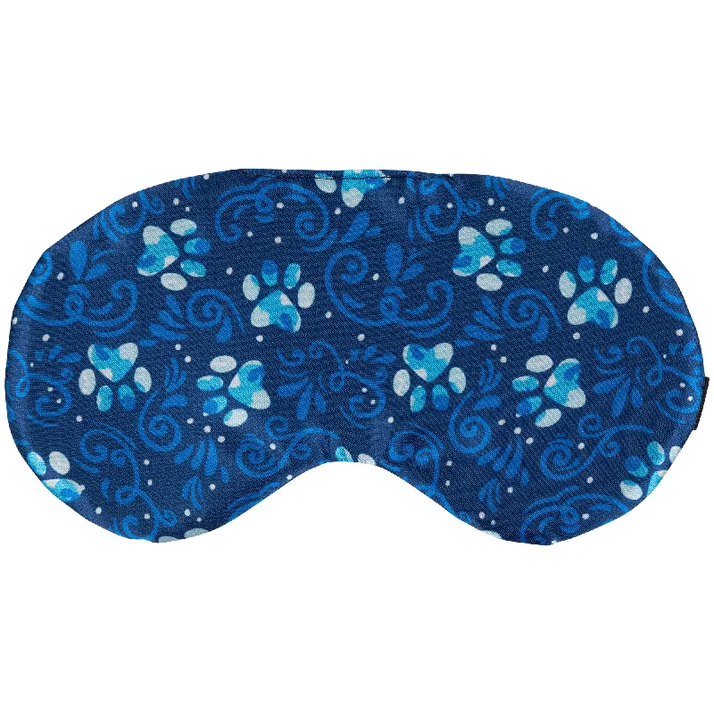 90545-goodnight-paws-sleep-mask