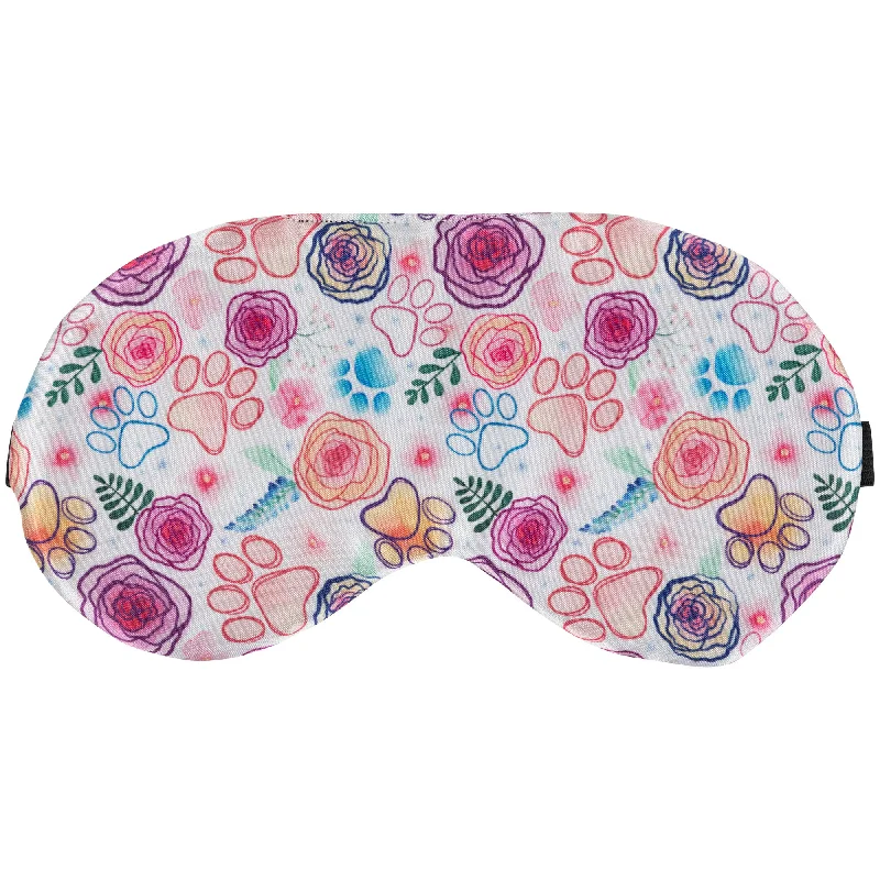 90545-goodnight-paws-sleep-mask