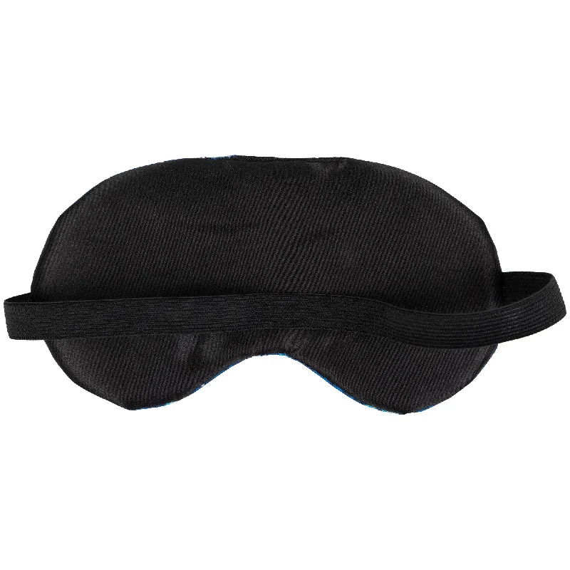 90545-goodnight-paws-sleep-mask