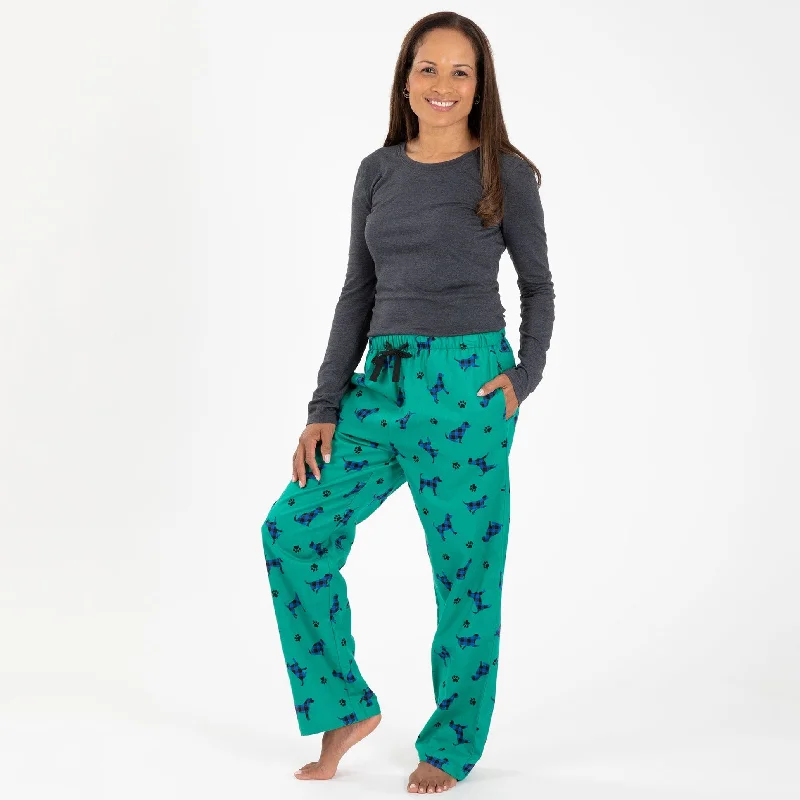 96338-plaid-pets-flannel-pajama-pants