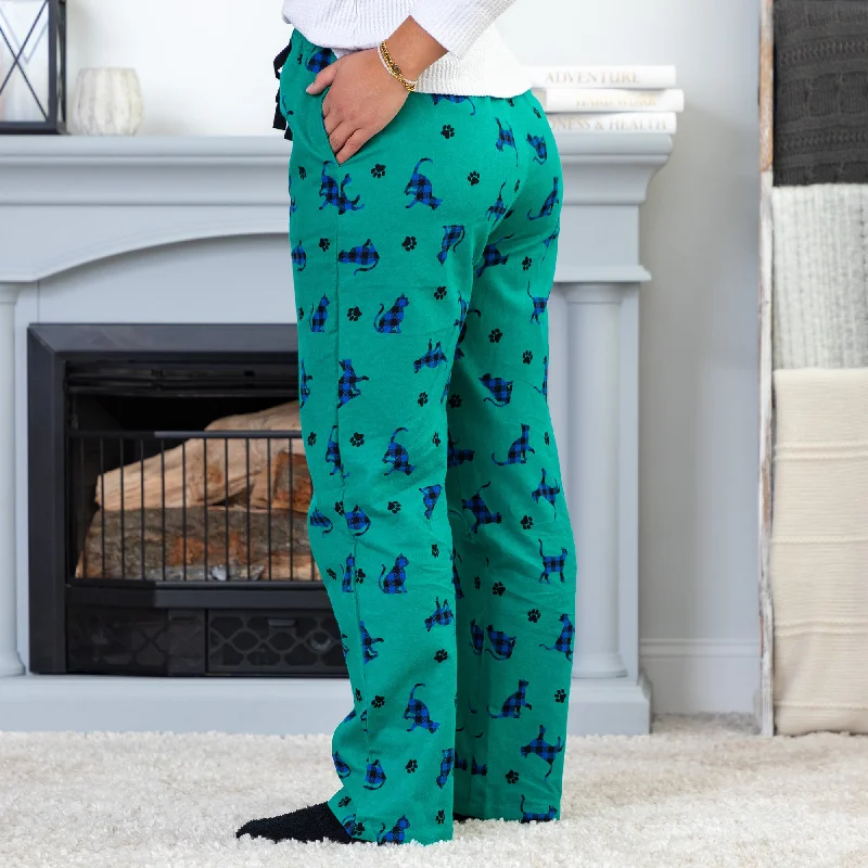 96338-plaid-pets-flannel-pajama-pants